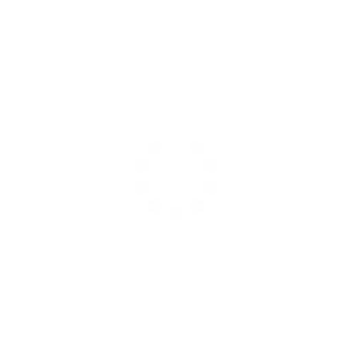 Animals Connect 3