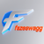 site-logo